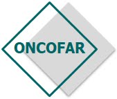 Logo OncoFar