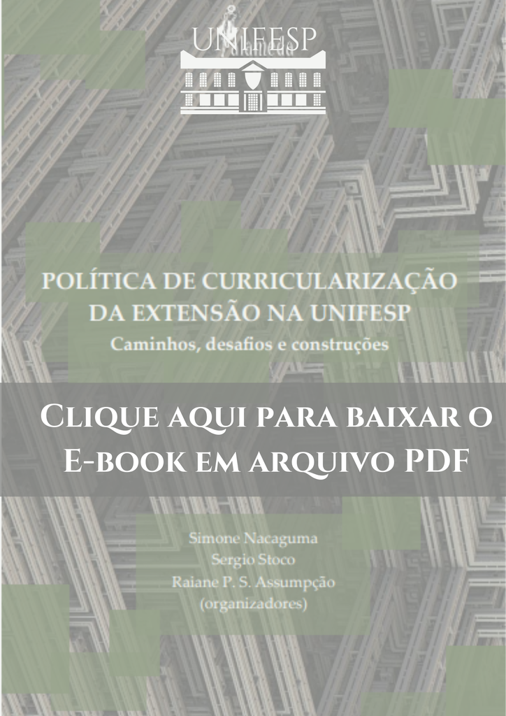 e-book_-_PDF_Politica_de_curicularização_da_extensão_na_UNIFESP2.png
