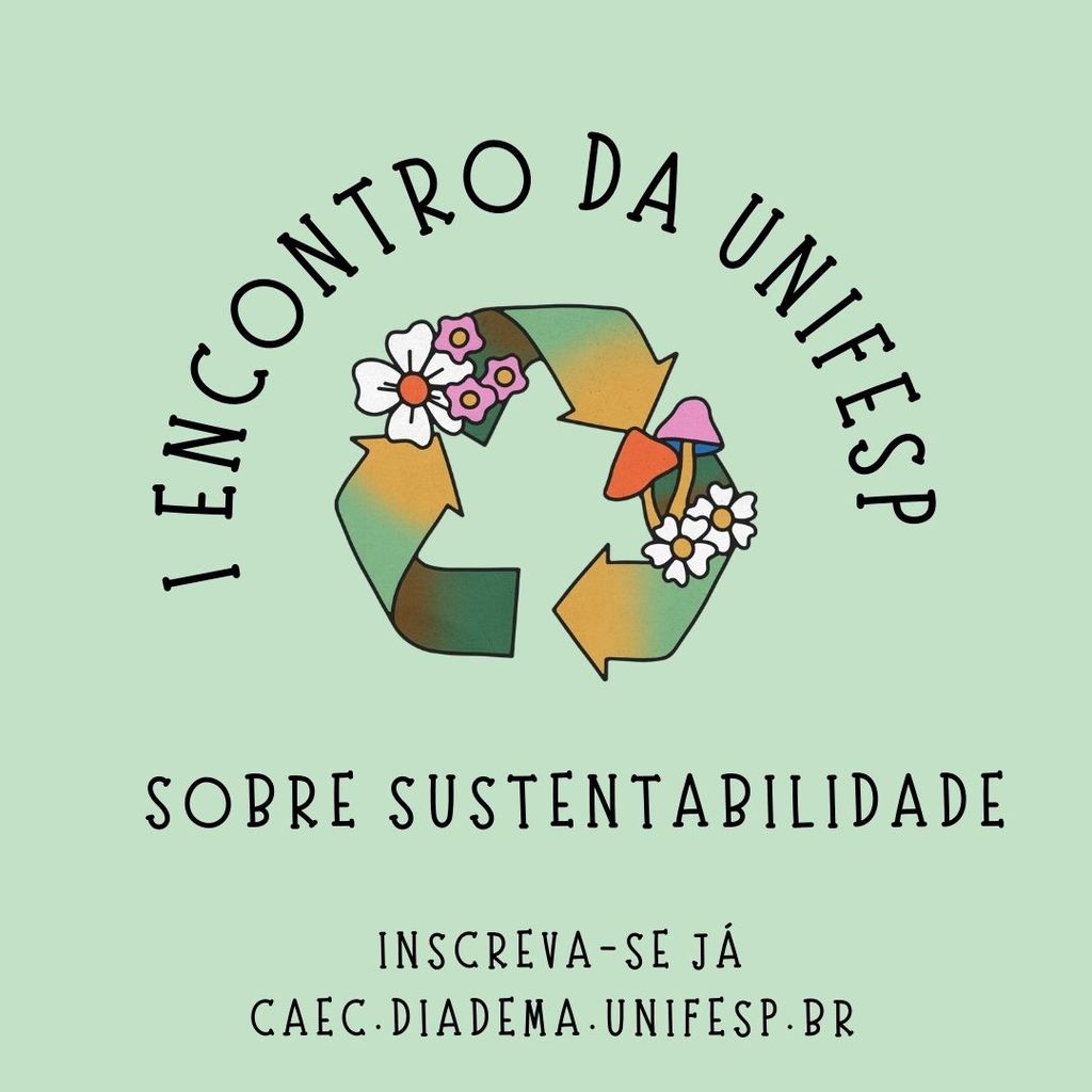 Reduza Reuse Recicle Coleta Seletiva Ilustrado Verde Post para Instagram.jpg